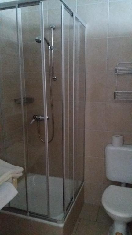 Gasthaus Finken Oppenau Εξωτερικό φωτογραφία
